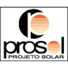 PROSOL PROJETOS SOLAR