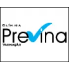 CLÍNICA PREVINA VACINAÇÃO