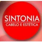 ESTETICA SINTONIA