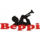 BANDA BEPPI