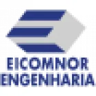EICOMNOR ENGENHARIA