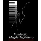FUNDACAO ESCOLA MAGDA TAGLIAFERRO