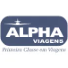 ALPHA VIAGENS