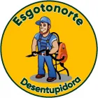 ESGOTONORTE