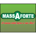 TACNMIX MATERIAL DE CONSTRUÇÃO LTDA