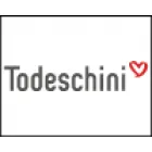 TODESCHINI