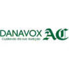 DANAVOX AC