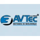 ALARME AVTEC SISTEMAS DE SEGURANÇA