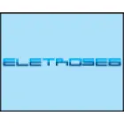 ELETROSEG