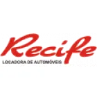 RECIFE LOCADORA DE AUTOMÓVEIS