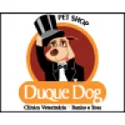 DUQUE DOG PET SHOP
