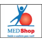 MED SHOP