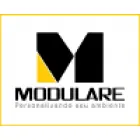 MODULARE