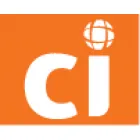 CI