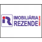 IMOBILIÁRIA REZENDE