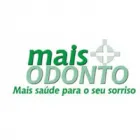 MAIS ODONTO