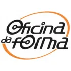 OFICINA DA FORMA ITAIPU