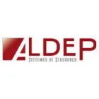 ALDEP SISTEMA SEGURANÇA LTDA