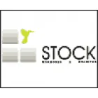 STOCK MÁRMORES E GRANITOS