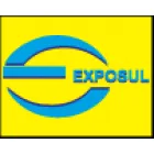 EXPOSUL MANEQUINS E ACESSÓRIOS PARA LOJAS