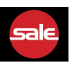 SALE MARKETING