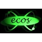 ECOS CONSULTORIA E SERV LTDA - FUNCIONÁRIOS