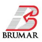 BRUMAR COMERCIAL E IMPORTADORA DE ALIMENTOS LTDA
