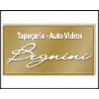 TAPEÇARIA - AUTO VIDROS BEGNINI