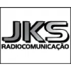 JKS RADIOCOMUNICAÇÃO