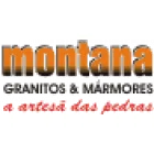 MONTANA GRANITOS & MÁRMORES