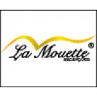 LA MOUETTE RECEPÇÕES