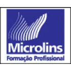 MICROLINS FORMAÇÃO PROFISSIONAL