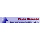 PAULO REZENDE EMPREENDIMENTOS IMOBILIÁRIOS LTDA