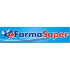 FARMASUPER