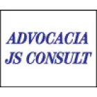 ADVOCACIA TRIBUTÁRIA JS CONSULT