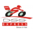 DSS EXPRESS SERVIÇOS DE MOTOBOY