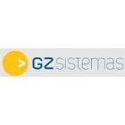 GZ SISTEMAS IMPORTACAO E COMERCIO LTDA