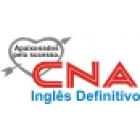 CNA INSTITUTO CULTURAL NORTE AMERICANO