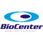 BIOCENTER LABORATÓRIO DE ANÁLISES CLÍNICAS