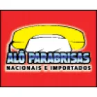 ALÔ PARABRISAS & SERVIÇOS