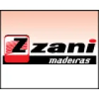 ZANI MADEIRAS