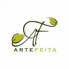 ARTEFEITA ESSÊNCIAS