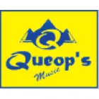 QUEOP'S MUSIC