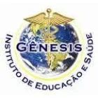 INSTITUTO GÊNESIS