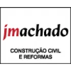 J MACHADO CONSTRUÇÃO CIVIL E REFORMA