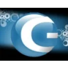 GREATEK IND E COM PROD ELETRONICOS LTDA