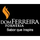 DOM FERREIRA FORNERIA