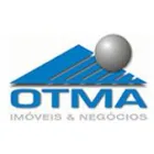 OTMA IMÓVEIS & NEGÓCIOS