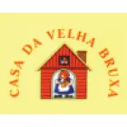 CASA DA VELHA BRUXA CESTAS DE CAFÉ DA MANHÃ