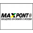 MAXPONTO